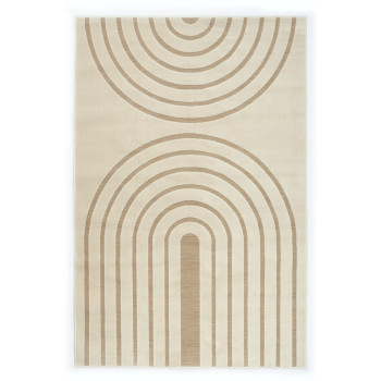 Carpet SERRA (Indoor/Outdoor Collection)